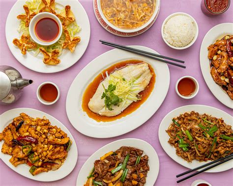 best chinese delivery.